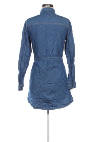 Kleid Unbranded, Größe S, Farbe Blau, Preis € 26,99