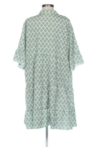 Рокля Unbranded, Размер XXL, Цвят Многоцветен, Цена 20,45 €