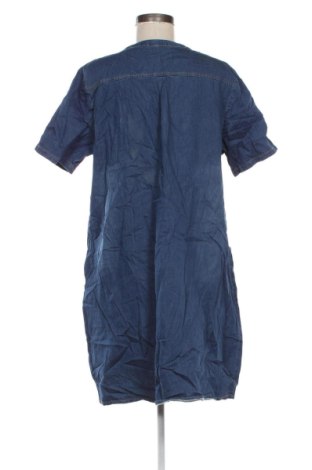 Šaty  Unbranded, Veľkosť XL, Farba Modrá, Cena  23,95 €