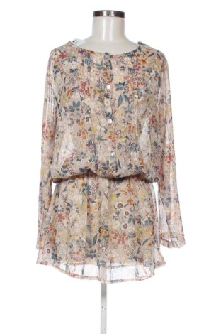 Рокля Unbranded, Размер S, Цвят Многоцветен, Цена 20,45 €