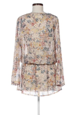 Рокля Unbranded, Размер S, Цвят Многоцветен, Цена 20,45 €