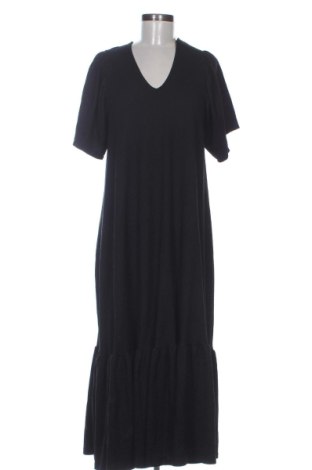 Rochie Unbranded, Mărime S, Culoare Negru, Preț 123,99 Lei