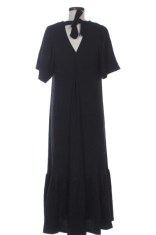 Rochie Unbranded, Mărime S, Culoare Negru, Preț 123,99 Lei