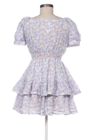 Rochie Unbranded, Mărime XS, Culoare Multicolor, Preț 123,99 Lei