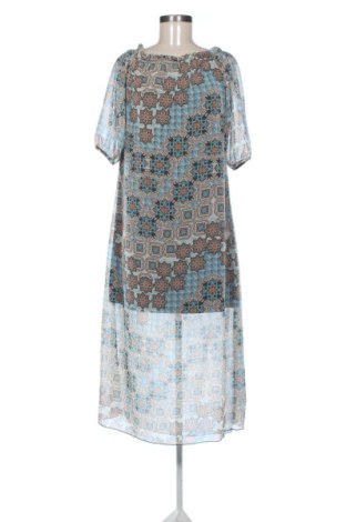 Рокля Unbranded, Размер M, Цвят Многоцветен, Цена 20,45 €