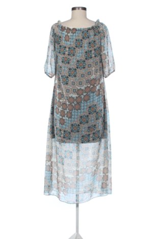 Рокля Unbranded, Размер M, Цвят Многоцветен, Цена 20,45 €