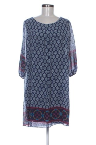 Rochie Unbranded, Mărime XL, Culoare Multicolor, Preț 123,99 Lei