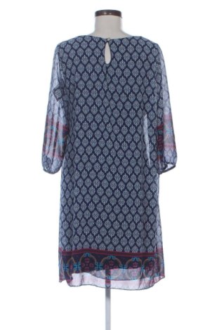 Rochie Unbranded, Mărime XL, Culoare Multicolor, Preț 123,99 Lei
