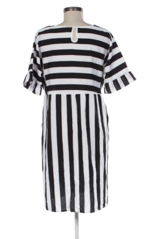 Šaty  Unbranded, Velikost L, Barva Vícebarevné, Cena  599,00 Kč