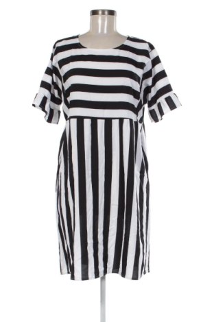 Šaty  Unbranded, Velikost L, Barva Vícebarevné, Cena  599,00 Kč