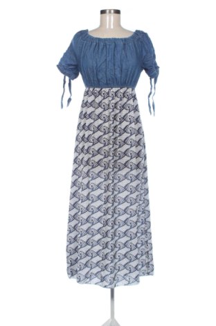 Рокля Unbranded, Размер M, Цвят Многоцветен, Цена 20,45 €