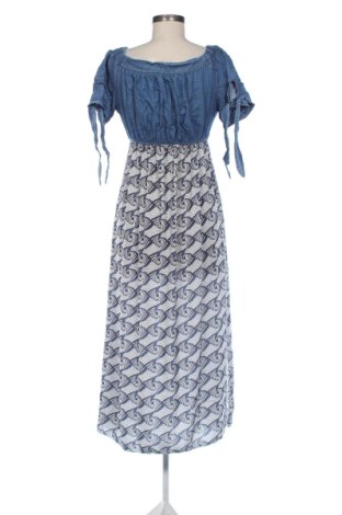 Рокля Unbranded, Размер M, Цвят Многоцветен, Цена 20,45 €