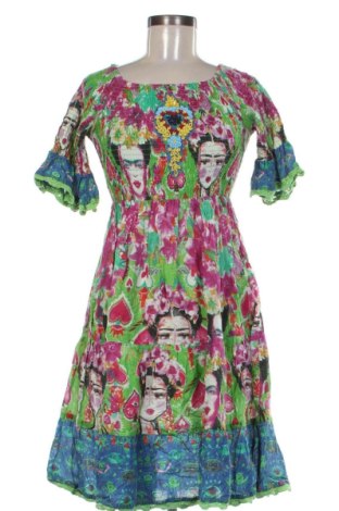 Ruha Unbranded, Méret S, Szín Sokszínű, Ár 10 049 Ft