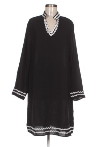 Рокля Unbranded, Размер XXL, Цвят Черен, Цена 20,45 €