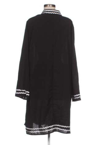 Рокля Unbranded, Размер XXL, Цвят Черен, Цена 20,45 €