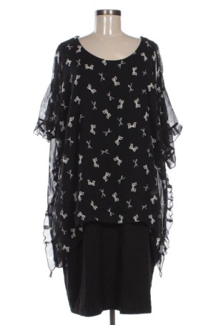 Kleid Unbranded, Größe XL, Farbe Mehrfarbig, Preis 41,99 €