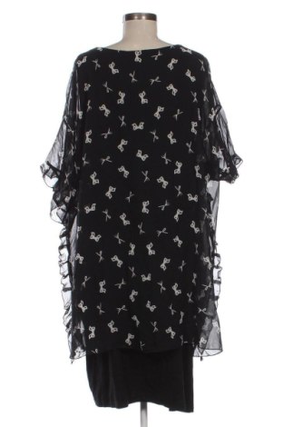 Kleid Unbranded, Größe XL, Farbe Mehrfarbig, Preis 41,99 €