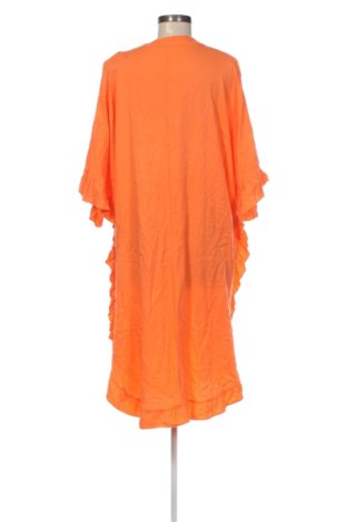 Рокля Unbranded, Размер XXL, Цвят Оранжев, Цена 20,45 €