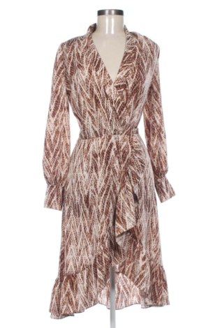 Rochie Unbranded, Mărime M, Culoare Multicolor, Preț 123,99 Lei