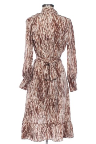 Rochie Unbranded, Mărime M, Culoare Multicolor, Preț 123,99 Lei