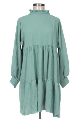 Rochie Unbranded, Mărime L, Culoare Verde, Preț 123,99 Lei