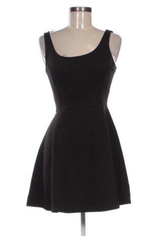 Rochie Unbranded, Mărime S, Culoare Negru, Preț 123,99 Lei
