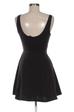 Rochie Unbranded, Mărime S, Culoare Negru, Preț 123,99 Lei