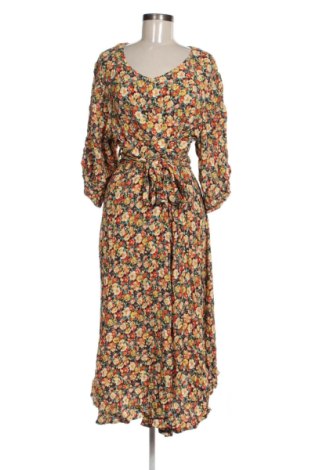 Šaty  Unbranded, Velikost XL, Barva Vícebarevné, Cena  599,00 Kč