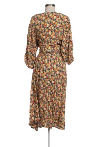 Šaty  Unbranded, Velikost XL, Barva Vícebarevné, Cena  599,00 Kč