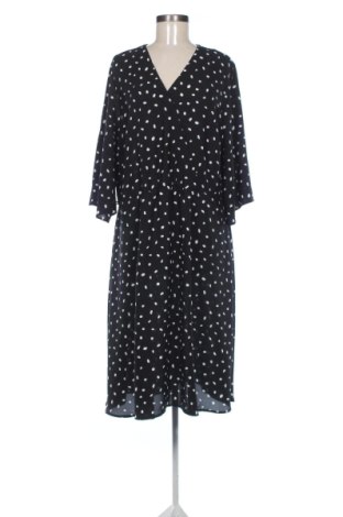 Rochie Unbranded, Mărime L, Culoare Multicolor, Preț 123,99 Lei