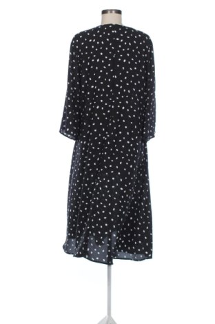 Rochie Unbranded, Mărime L, Culoare Multicolor, Preț 123,99 Lei