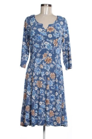 Рокля Unbranded, Размер XL, Цвят Многоцветен, Цена 20,45 €