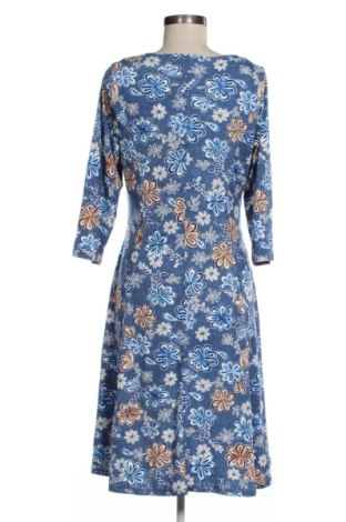 Рокля Unbranded, Размер XL, Цвят Многоцветен, Цена 20,45 €