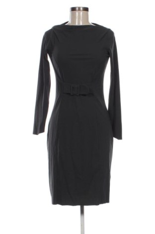 Sukienka Chiara Boni, Rozmiar S, Kolor Szary, Cena 684,99 zł