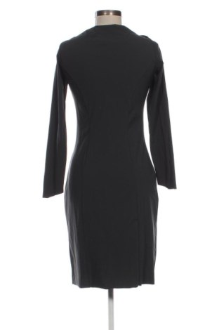 Sukienka Chiara Boni, Rozmiar S, Kolor Szary, Cena 684,99 zł