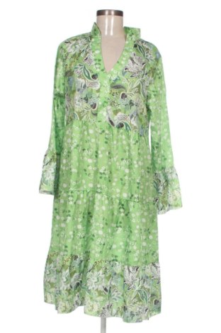 Sukienka Unbranded, Rozmiar XL, Kolor Kolorowy, Cena 104,99 zł