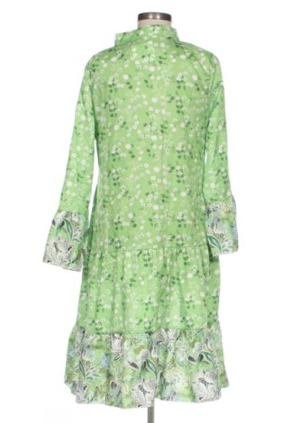 Sukienka Unbranded, Rozmiar XL, Kolor Kolorowy, Cena 104,99 zł