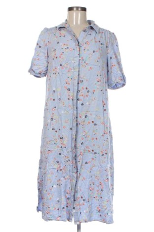 Sukienka Unbranded, Rozmiar M, Kolor Kolorowy, Cena 129,99 zł