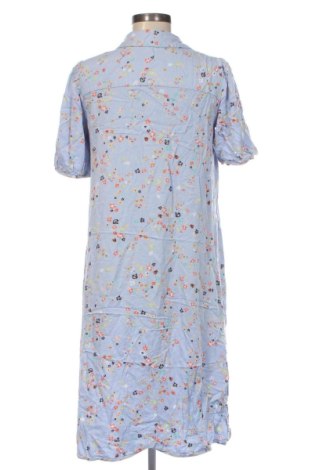 Sukienka Unbranded, Rozmiar M, Kolor Kolorowy, Cena 129,99 zł