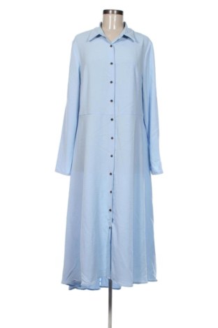Sukienka Unbranded, Rozmiar XL, Kolor Niebieski, Cena 129,99 zł