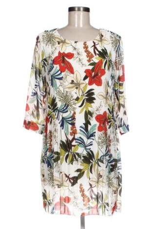 Šaty  Unbranded, Velikost M, Barva Vícebarevné, Cena  599,00 Kč