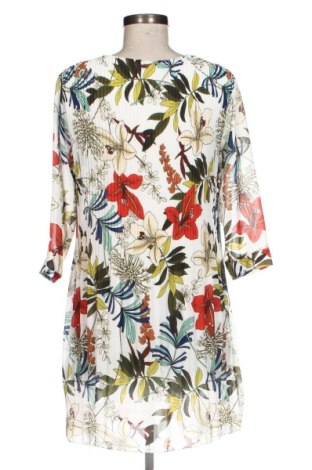 Šaty  Unbranded, Velikost M, Barva Vícebarevné, Cena  599,00 Kč