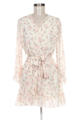 Rochie Unbranded, Mărime M, Culoare Multicolor, Preț 123,99 Lei