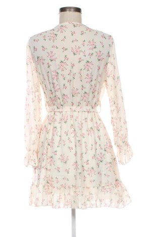 Rochie Unbranded, Mărime M, Culoare Multicolor, Preț 123,99 Lei