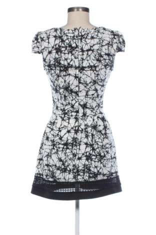 Rochie Unbranded, Mărime XS, Culoare Multicolor, Preț 123,99 Lei