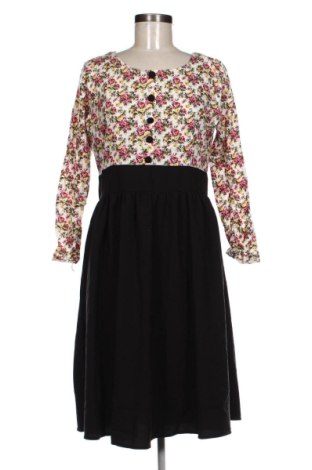 Sukienka Unbranded, Rozmiar M, Kolor Kolorowy, Cena 104,99 zł