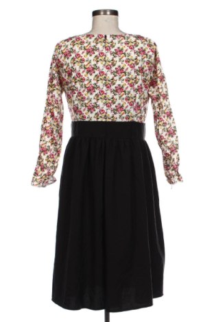 Sukienka Unbranded, Rozmiar M, Kolor Kolorowy, Cena 104,99 zł