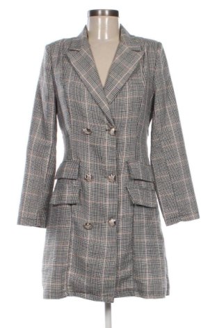 Šaty  Unbranded, Velikost S, Barva Vícebarevné, Cena  599,00 Kč