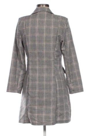 Šaty  Unbranded, Velikost S, Barva Vícebarevné, Cena  599,00 Kč