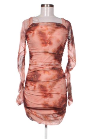 Kleid Unbranded, Größe M, Farbe Mehrfarbig, Preis € 26,99